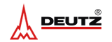 Deutz