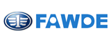 Fawde